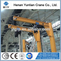 China Mini Jib Crane With Design Calculation